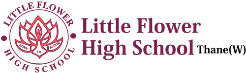Little Flower High School